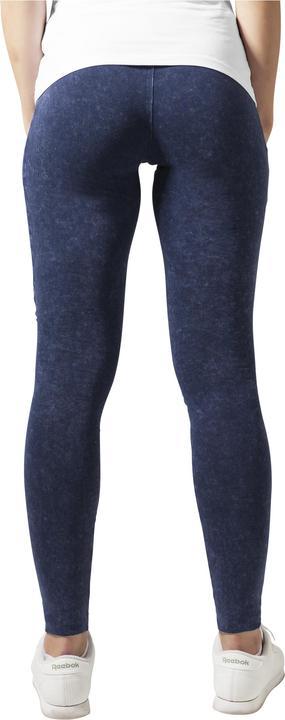 Actual product image Urban Classics leggings (XL)
