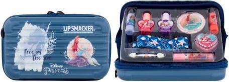 Produktbild Lip Smacker Disney Princess Ariel Travel To Go Beauty Case