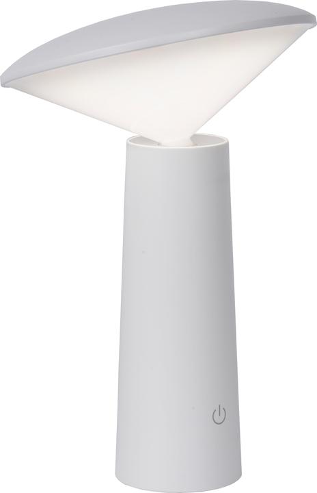Actual product image Lucide Table lamps (180 lm)
