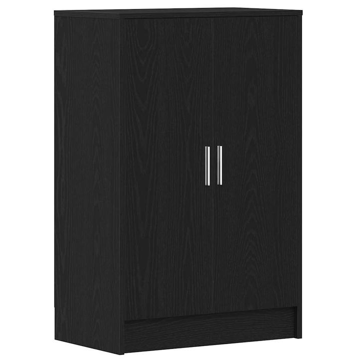 Produktbild VidaXL Dave (60 x 35 x 92 cm)