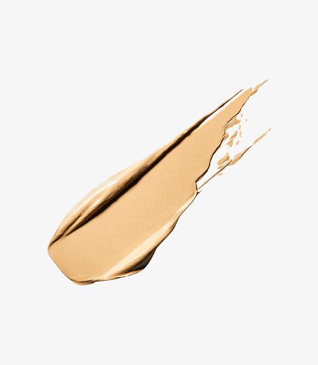Actual product image MAC Cosmetics Studio Fix Tech Cream-To-Powder Foundation (No. NC13)