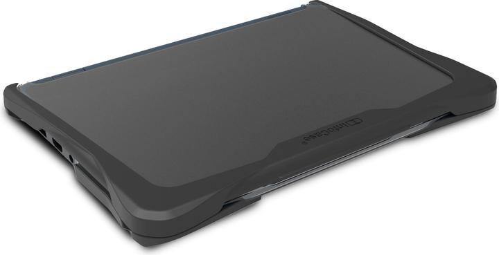 Produktbild Gamber-Johnson LENOVO 300E/W GEN 4 RUGGED