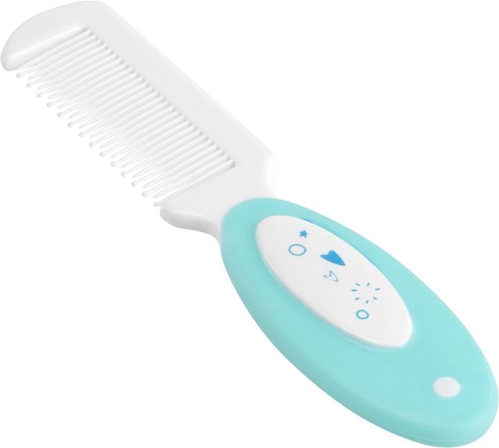 Image du produit Badabulle Splash