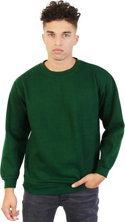 Produktbild Absolute Apparel Magnum Pullover (3XL)