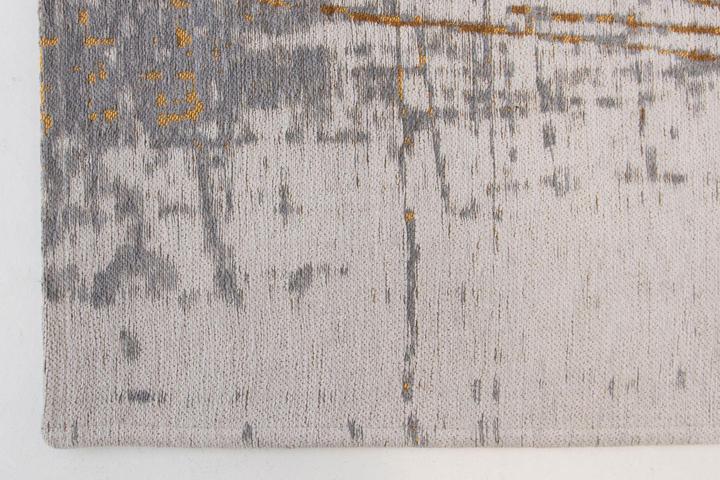 Produktbild Louis de Poortere Mad Men Griff (240 x 240 cm)