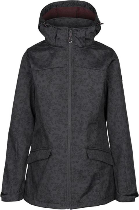 Trespass RENZA Damen Jacke (L)