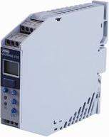 Image du produit Jumo ecoTRANS Lf03, configuration incluse