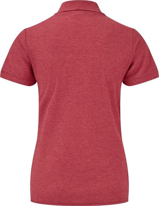Immagine prodotto Fruit of the Loom 6535 Polo a manica corta (XS)