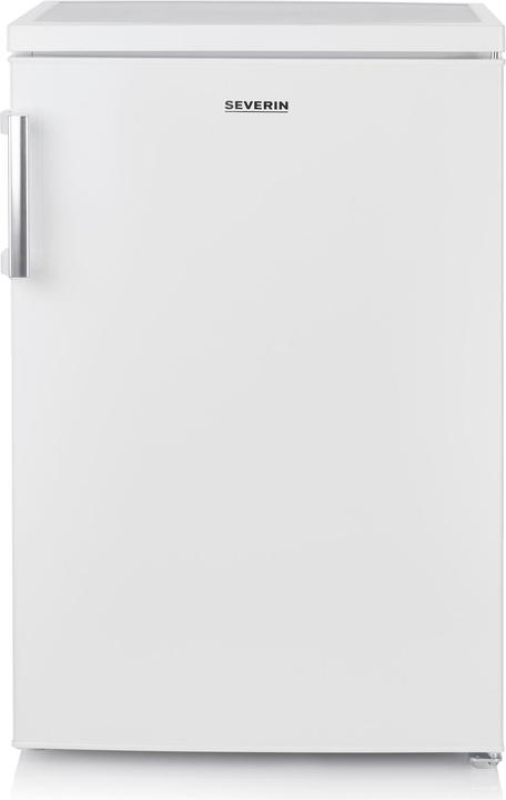 Severin TKS8847 (120 l)