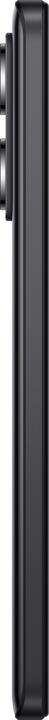 Produktbild Xiaomi Redmi Note 12 Pro+ (256 GB, Midnight Black, 6.67", Dual SIM, 200 Mpx, 5G)