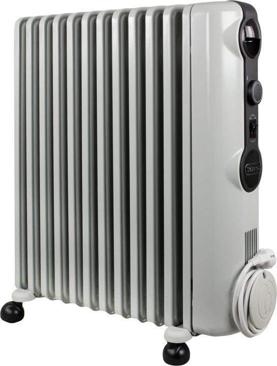 Image du produit De'Longhi TRRS1225 (2500 W)
