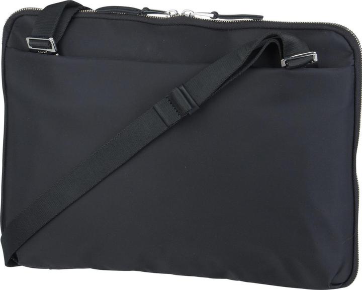 Produktbild Knomo Laptophülle Mayfair Knomad 13" (15")