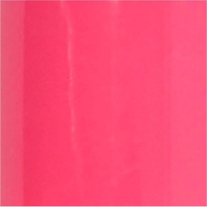 Produktbild Creativ Company Glas-/Porzellanmalstift (Rosa, 4 mm, 1 x)