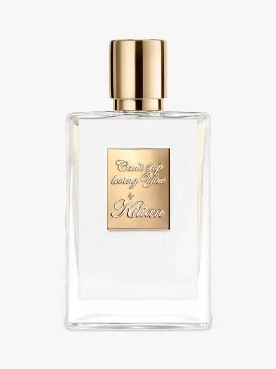 Immagine prodotto By Kilian Non posso smettere di amarti Eau de Parfum (Eau de parfum, 50 ml)