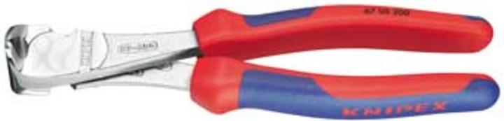 Image du produit Knipex Kraft-Vornschneider (140 mm)