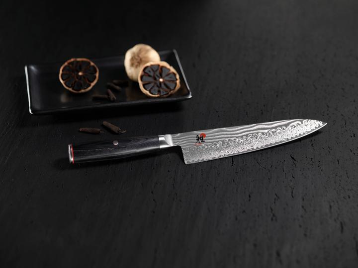 Immagine prodotto Miyabi Gyutoh (20 cm)