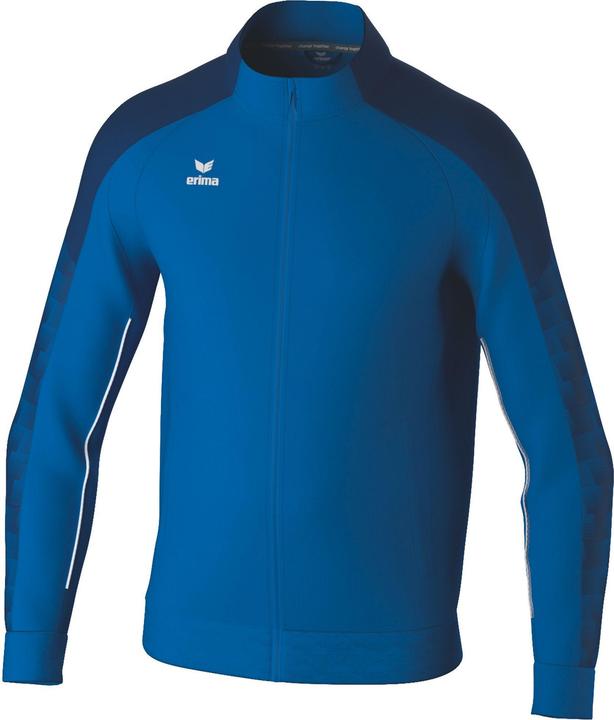 Produktbild Erima Evo Star Trainingsjacke (4XL)