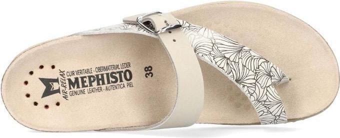 Image du produit Mephisto Helen Mix (36)