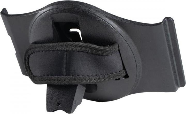 Ulefone Armor Hand Strap for Armor Pad 2