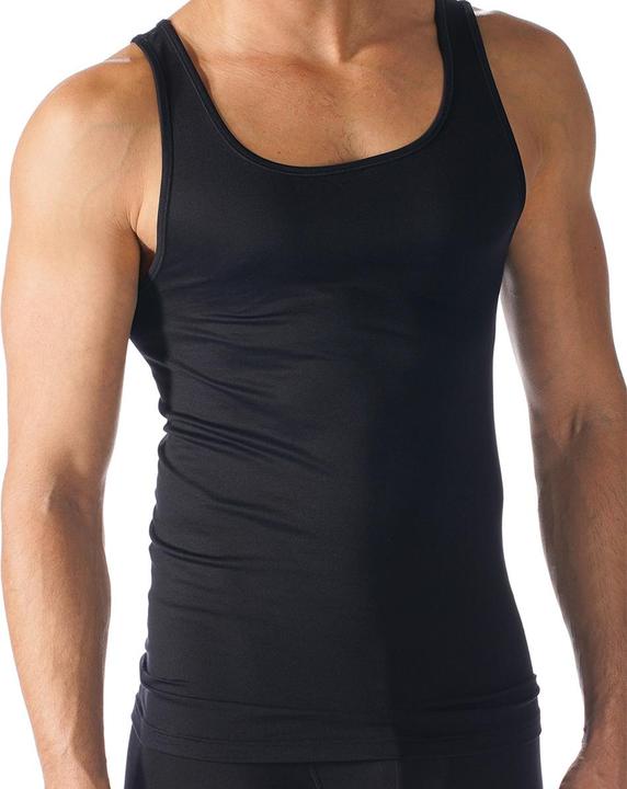 Immagine prodotto Mey 2 Pack Software Athletic Shirt (M)