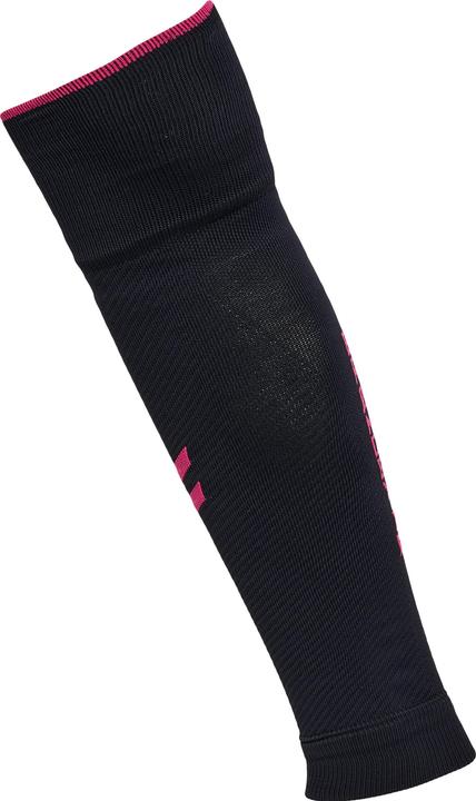 Produktbild hummel Torwarthandschuhe Brøndby IF 2022/23 (41, 45)
