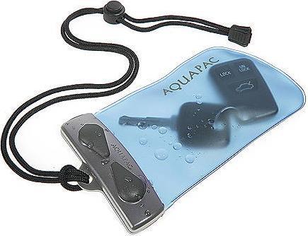 Produktbild Aquapac Keymaster