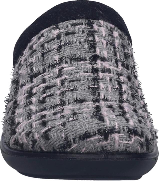 Actual product image Josef Seibel 83804-MA325 (40)