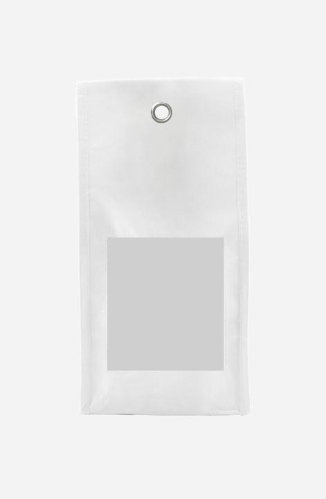 Immagine prodotto Nicolas Vahé Borsa regalo con finestra (Borsa da regalo, 192 x)