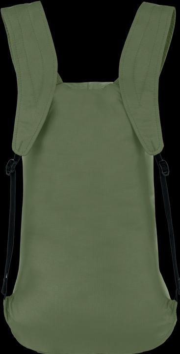 Actual product image Salewa Ultralight L Backpack (15 l)