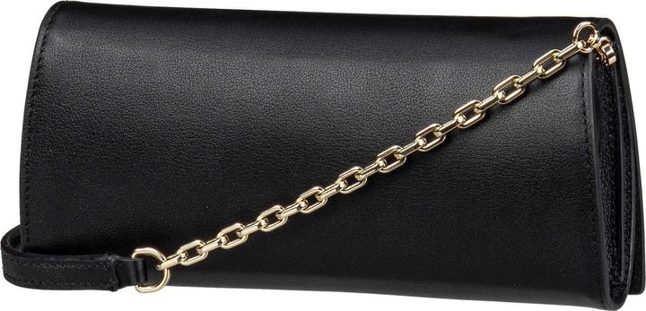Immagine prodotto Karl Lagerfeld Umhängetasche K/Signature CB Wallet GP