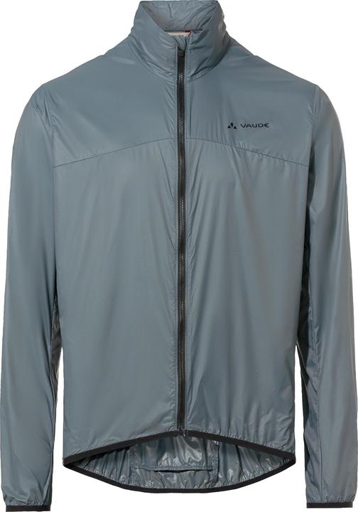 Immagine prodotto Vaude Matera Air Jacket (L)