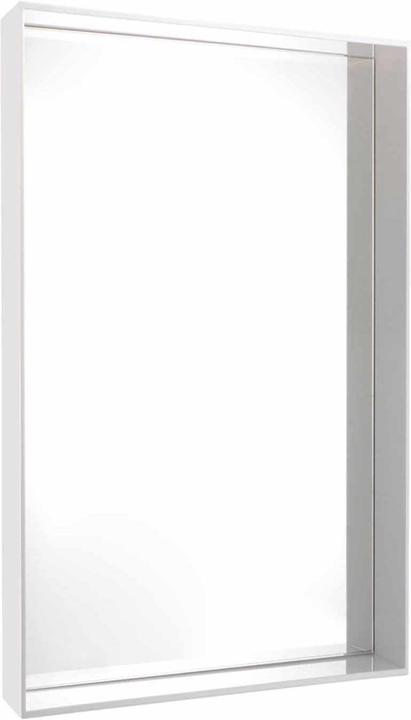 Kartell Only Me Bodenspiegel (80 x 180 cm)