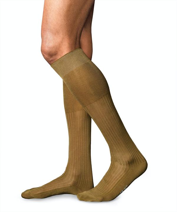 Produktbild Falke No. 10 KH (43 - 44)