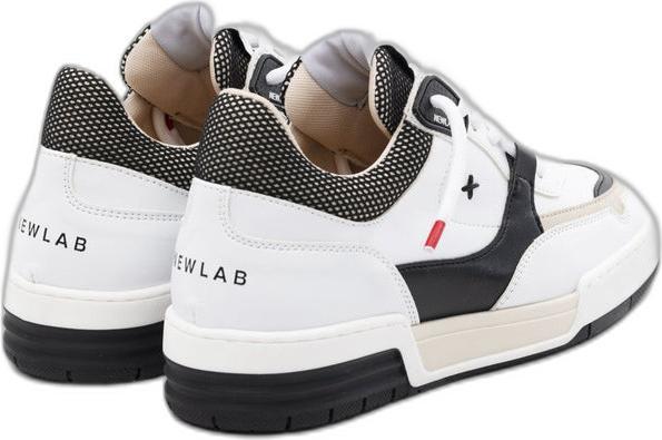 Produktbild Newlab sneakers nl12 (42)