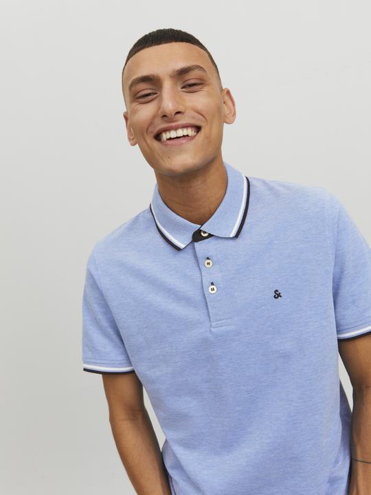 Immagine prodotto Jack & Jones Paulos (L)