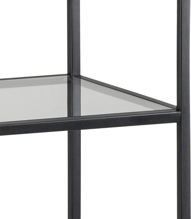 Image du produit AC Design Seaford (37 x 35 x 125 cm)