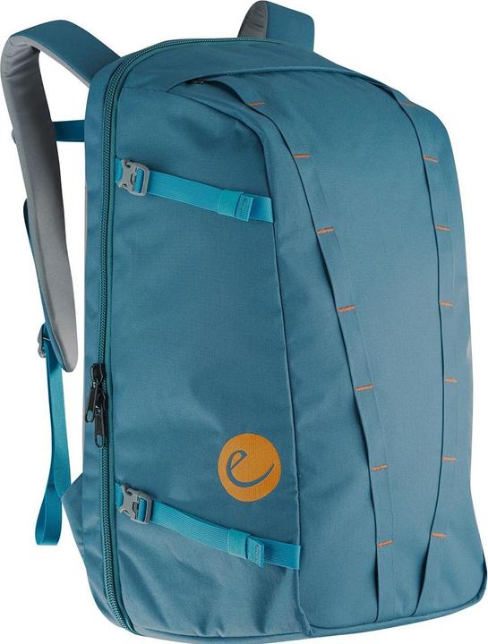 Produktbild Edelrid Rope Rider Bag (0.58 m)