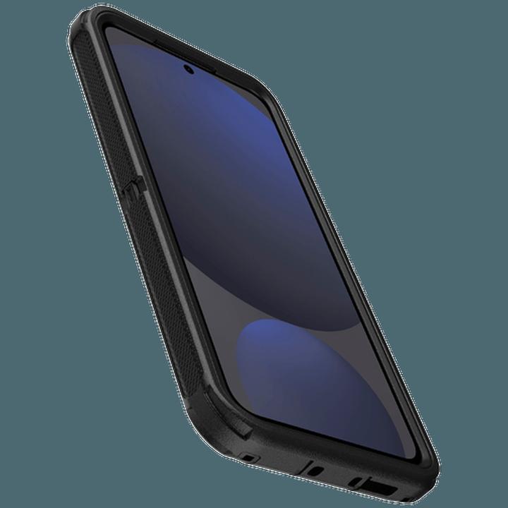 Immagine prodotto OtterBox Defender (Samsung Galaxy S24 FE)