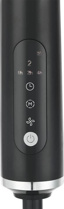 Actual product image Nanyo FS 40 (62 dB)