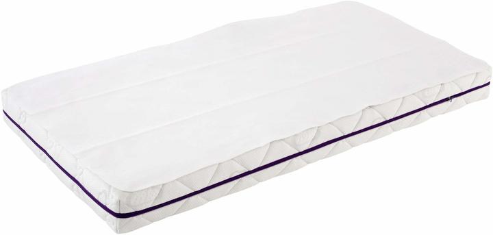 Träumeland Molton pad