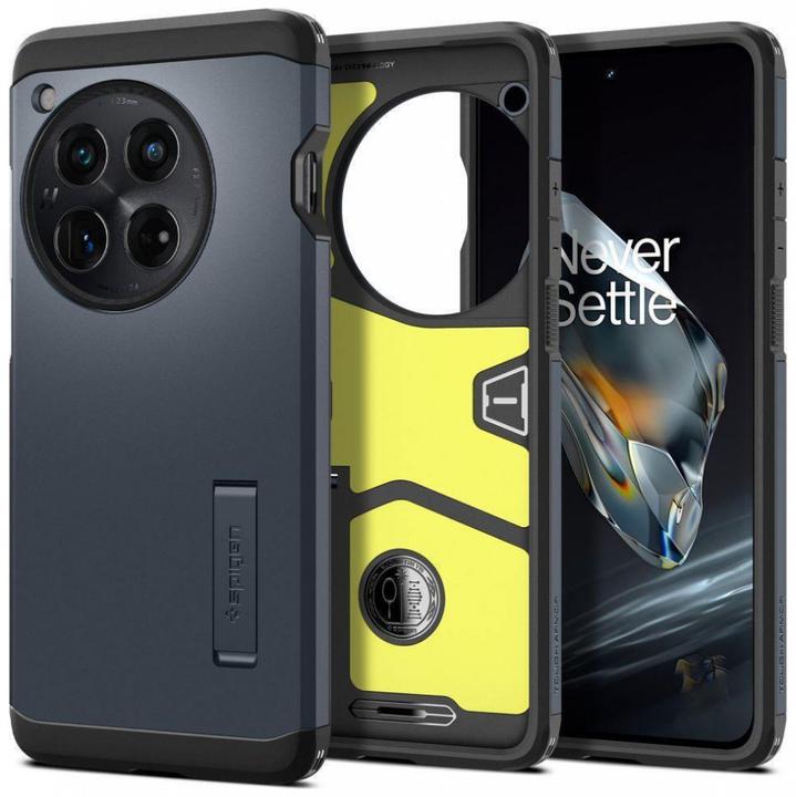Image du produit Spigen Tough Armor (OnePlus 12)