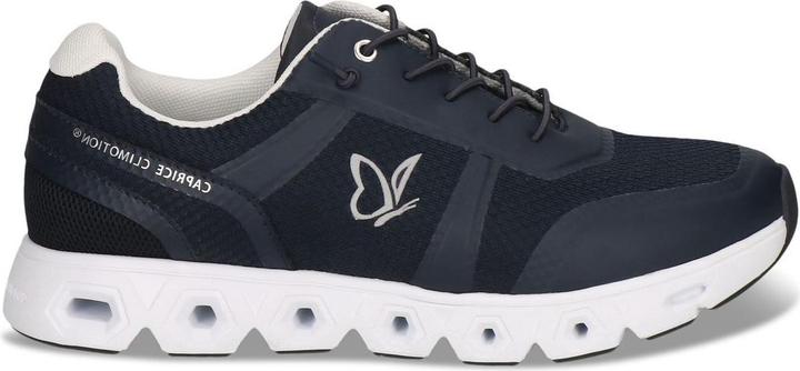 Actual product image Caprice Sneaker (39)