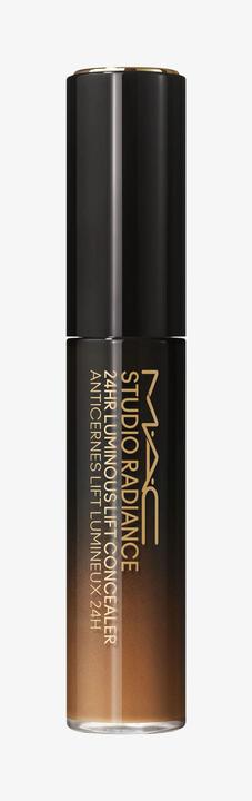 MAC Cosmetics Studio Radiance 24Hr Luminous Lift Concealer NC42 (nc42)
