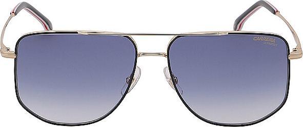 Produktbild Carrera 355/S
