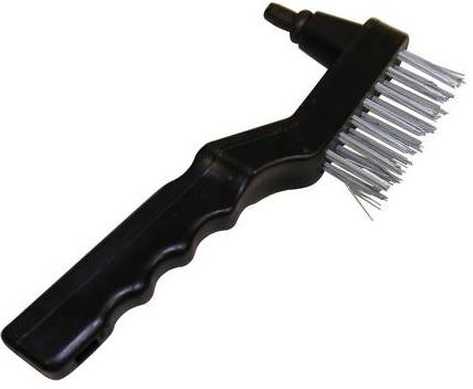 Actual product image Güde GIS 200