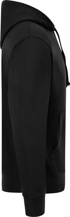 Produktbild Universal Textiles Kapuzenpullover (4XL)