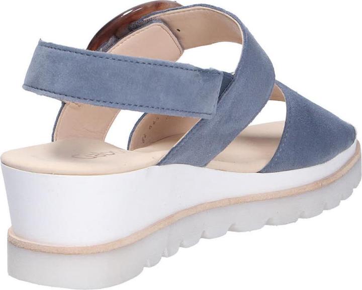 Produktbild Gabor Sandalen (38.5)