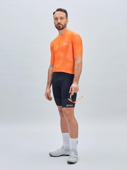 Produktbild Poc Ms Pristine Jersey (XL)