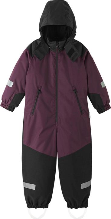 Produktbild Reima Kauhava Winter Overall (98)