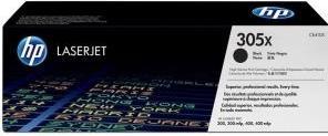 Immagine prodotto HP 305x (FC)